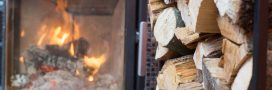 Chauffage au bois : combien de stères faut-il pour se chauffer cet hiver ?