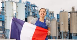 La transition écologique passe par le Made in France