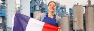 La transition écologique passe par le Made in France