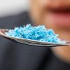 Microplastiques : voici comment les supprimer presque intégralement