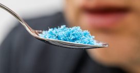 Microplastiques : voici comment les supprimer presque intégralement