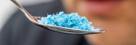 Microplastiques : voici comment les supprimer presque intégralement