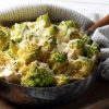 Chou romanesco : 5 recettes gourmandes pour sublimer ce légume d'exception