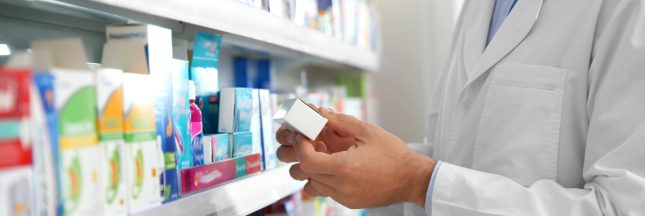 Rhume : ces médicaments ne seront plus disponibles sans ordonnance dès décembre 2024