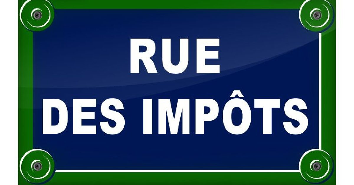 Impôts : 7 Français sur 10 souhaitent que les riches soient davantage imposés, et vous ?