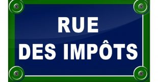 Impôts : 7 Français sur 10 souhaitent que les riches soient davantage imposés, et vous ?