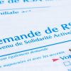 Réforme du RSA : les 15-20 heures d'activité hebdomadaire sont désormais obligatoires