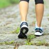 Le rétro-walking et le rétro-running : pourquoi est-ce si en vogue ?