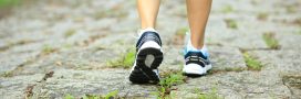 Le rétro-walking et le rétro-running : pourquoi est-ce si en vogue ?