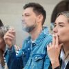 Tabac : combien de minutes de vie vous coûte chaque cigarette fumée ?