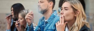 Tabac : combien de minutes de vie vous coûte chaque cigarette fumée ?