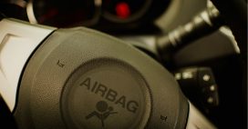 Rappel massif des airbags Takata : votre voiture est-elle concernée ?