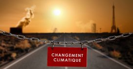 Le nouveau plan national d’adaptation au changement climatique : ce qu’il faut savoir